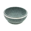 Sale Dolsot Stone Bowl Korean Ingredients|Serveware