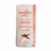 Clearance Chilli Pepper PGI Modican Chocolate Bar, 70g Ingredients Brands|Italian Ingredients