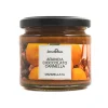Best Orange Chocolate and Cinnamon Marmalade, 210g Ingredients Brands|Italian Ingredients