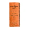 Clearance Single Origin Colombia Betulia B9 80% Chocolate Bar, 70g Ingredients Brands|Italian Ingredients
