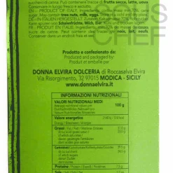 Single Origin Bolivia Wild Beniano 70% Chocolate Bar, 70g Italian Ingredients|Chocolate & Sweets