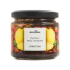 Hot Strawberry and Quince Marmalade, 210g Ingredients Brands|Italian Ingredients