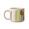 Bouquet Garni Mug Tableware Brands