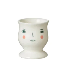Grace Egg Cup Tableware Brands