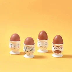 Grace Egg Cup Tableware Brands