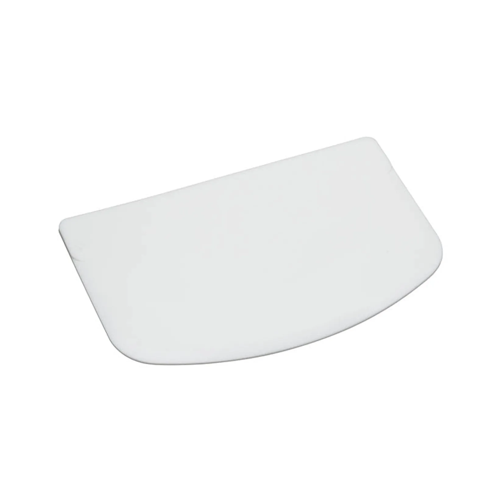 Outlet Dough Cutter & Scraper Kitchen Tools & Utensils|Baking Supplies & Equipment