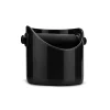 Outlet Black Grindenstein Knock Box Tableware Brands