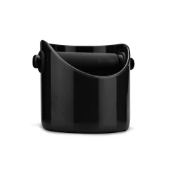 Outlet Black Grindenstein Knock Box Tableware Brands
