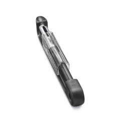 Outlet Black Sharple Peeler Kitchen Tools & Utensils