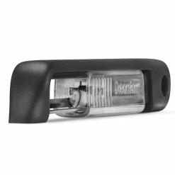 Outlet Black Sharple Peeler Kitchen Tools & Utensils