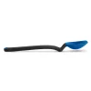 Hot Blue Mini Supoon Silicone Spoon Kitchen Tools & Utensils