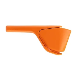 Online Fluicer Orange Juicer Kitchen Tools & Utensils