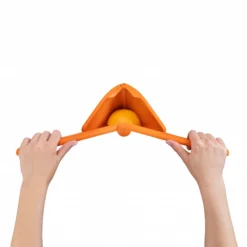 Online Fluicer Orange Juicer Kitchen Tools & Utensils