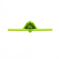 Green Fluicer Lime Juicer Kitchen Tools & Utensils