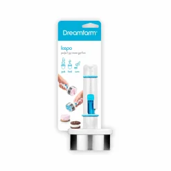 Sale Icepo Ice Cream Scoop Baking Supplies & Equipment