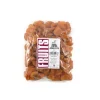 Outlet Dried Apricots, 1kg Ingredients Brands|Baking Ingredients