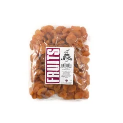 Outlet Dried Apricots, 1kg Ingredients Brands|Baking Ingredients