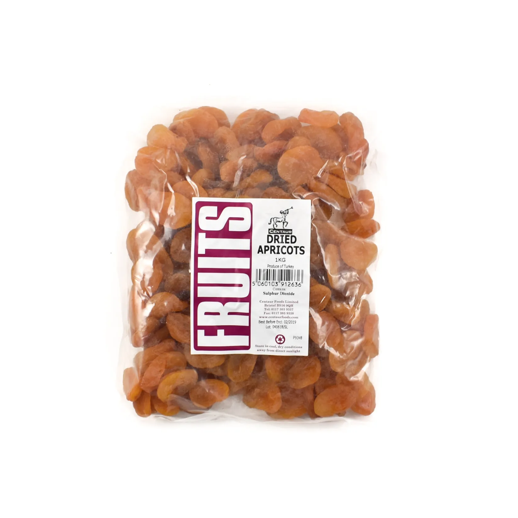 Outlet Dried Apricots, 1kg Ingredients Brands|Baking Ingredients