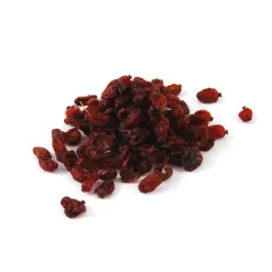 Clearance Dried Barberries, 45g Middle Eastern Ingredients|Baking Ingredients