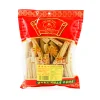 Hot Dried Bean Curd Sticks, 200g Chinese Ingredients|Pasta, Rice & Beans