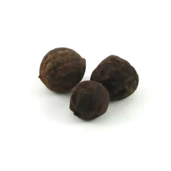 Clearance Dried Black Lime, 55g Middle Eastern Ingredients|Herbs & Spices