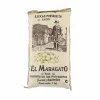 New Dried Fabada Beans from Leon, 1kg Spanish Ingredients|Pasta, Rice & Beans