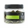 Online Dried Lime Slices in Jar, 55g Ingredients Brands|Baking Ingredients