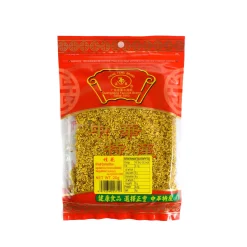 New Dried Osmanthus, 20g Ingredients Brands|Chinese Ingredients