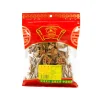 Clearance Dried Tea Tree Mushroom, 100g Ingredients Brands|Chinese Ingredients