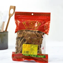Clearance Dried Tea Tree Mushroom, 100g Ingredients Brands|Chinese Ingredients