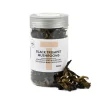 Sale Dried Wild Black Trumpet Mushrooms, 30g French Ingredients|Vegetables