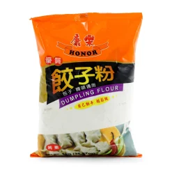 Online Dumpling Flour, 1kg Ingredients Brands|Chinese Ingredients