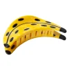 Outlet Banana Hair Claw Clip Tableware Brands