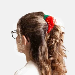 Sale Chilli Hair Claw Clip Tableware Brands