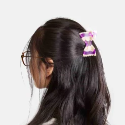 New Farfalle Hair Claw Clip Tableware Brands