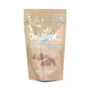 Hot Eat Your Drink Caffeinated Espresso Bites Jelly Sweets, 160g Chocolate & Sweets|Ingredients Brands