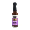 Hot Cacao & Lime Hot Sauce, 150ml Ingredients Brands|Sauces & Condiments
