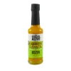 Discount Preserved Lemon Hot Sauce, 150ml Ingredients Brands|Made In The Uk