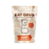 Sale Edible Crickets, 20g Ingredients Brands|Made In The Uk