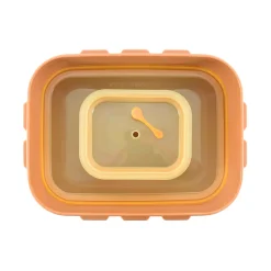 Outlet & Fermentation Container Korean Ingredients|Kitchen Tools & Utensils