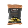 Hot Black Truffle Crisps, 150g Ingredients Brands|Spanish Ingredients
