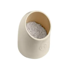 Best Cream Salt Pig, 15.5cm Table Setting|Kitchen Tools & Utensils