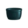 Discount Dark Teal Ramekin French Ingredients|Baking Supplies & Equipment