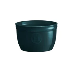Discount Dark Teal Ramekin French Ingredients|Baking Supplies & Equipment