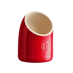 Best Red Salt Pig, 15.5cm Table Setting|Kitchen Tools & Utensils