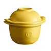 Discount Yellow Egg Coddler, 300ml Baking Supplies & Equipment