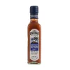 Best Original Hot Pepper Sauce, 220ml Ingredients Brands|Caribbean Ingredients