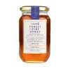 Online Greek Forest & Pine Honey, 450g Ingredients Brands|Greek Ingredients