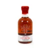 Outlet Great Harvest Medium Maple Syrup, 200ml Jam, Honey & Spreads|Baking Ingredients