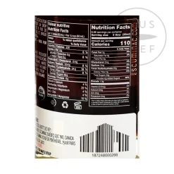 Clearance Late Harvest Amber Maple Syrup, 200ml Jam, Honey & Spreads|Baking Ingredients